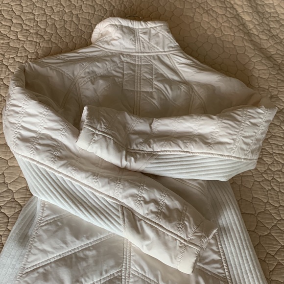 NWOT Prana Coat/Jacket - Picture 11 of 13